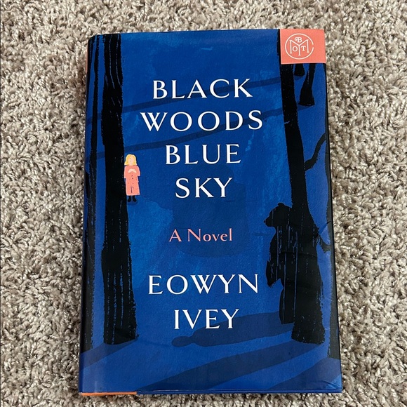 Set of 5 Hardcover Books - Picture 6 of 16